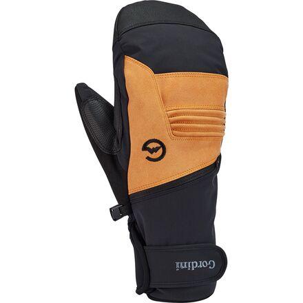 GTX Storm Short Mitten by GORDINI