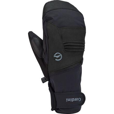 GTX Storm Short Mitten by GORDINI