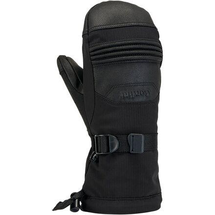 Hearth Mitten by GORDINI