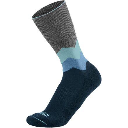 Junction Sock by GORDINI