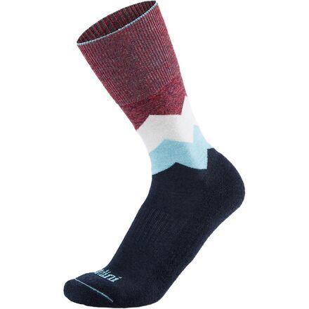 Junction Sock by GORDINI