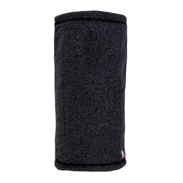 Rush Neck Warmer by GORDINI