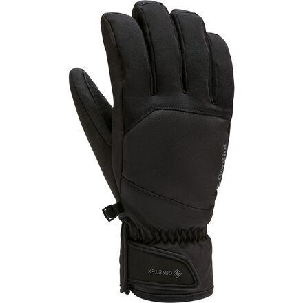 Sender Glove by GORDINI