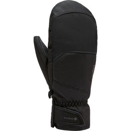 Sender Mitten by GORDINI