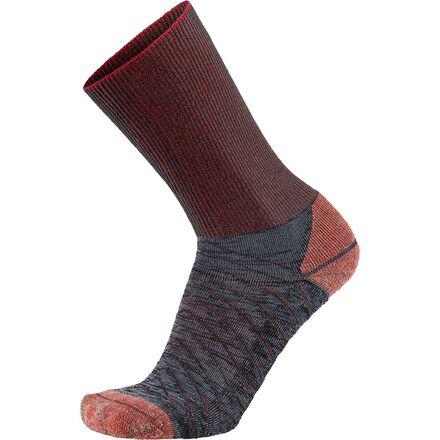 Seneca Hiking Sock by GORDINI