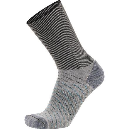 Seneca Hiking Sock by GORDINI