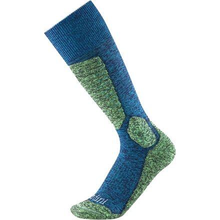 Sterling Sock by GORDINI