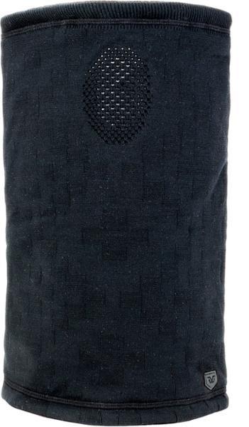 Stowe Neck Warmer by GORDINI