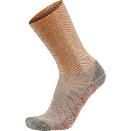 Vert Running Sock by GORDINI