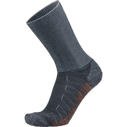 Vert Running Sock by GORDINI