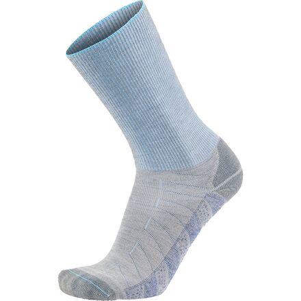 Vert Running Sock by GORDINI