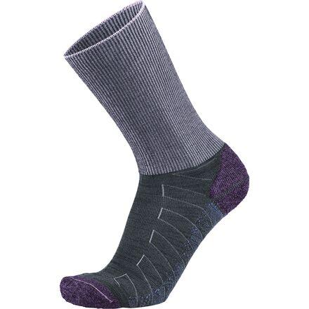Vert Running Sock by GORDINI