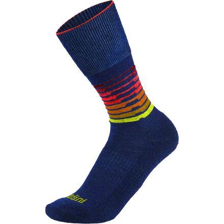 Woodstock Sock by GORDINI