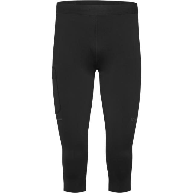 CONCURVE 3/4 Tights Mens by GORE WEAR