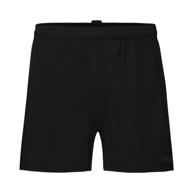 CONCURVE 5” Shorts Mens by GORE WEAR
