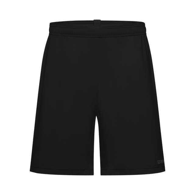CONCURVE 7” Shorts Mens by GORE WEAR