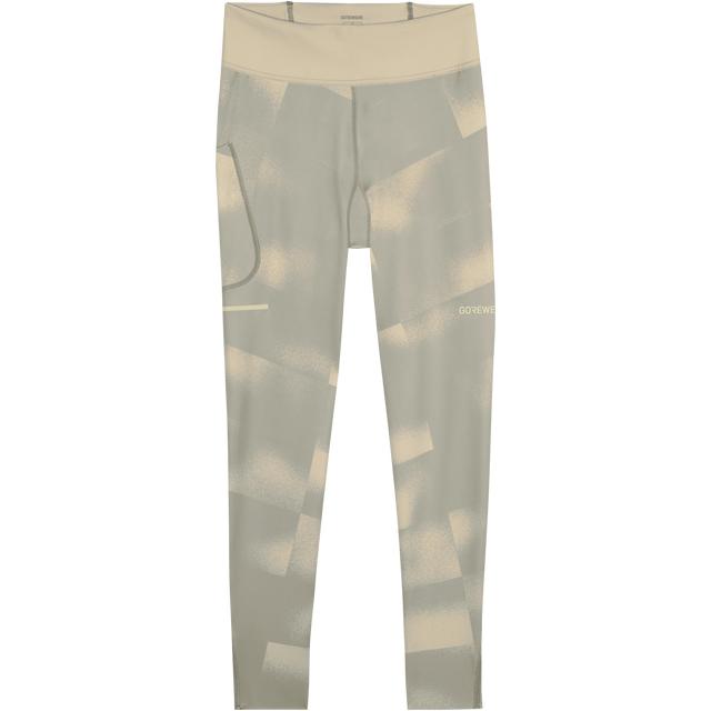 CONCURVE Cloud Tights Womens by GORE WEAR