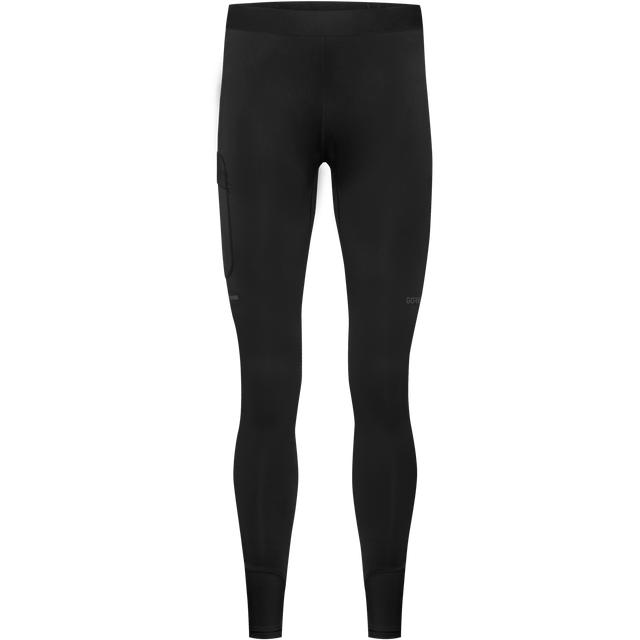 CONCURVE Thermo Tights Mens by GORE WEAR