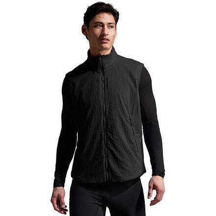 CONCURVE WINDSTOPPER Insulated Vest by GORE WEAR