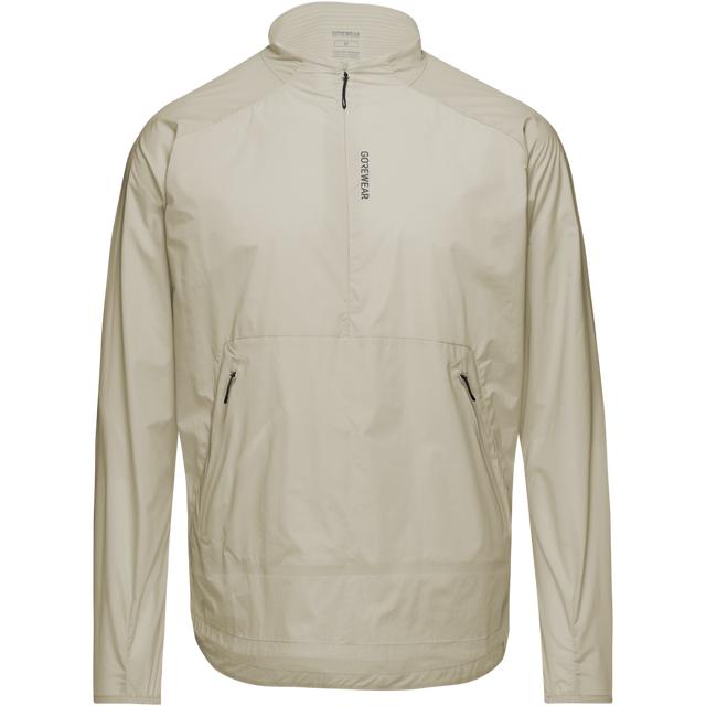 CONCURVE Windbreaker Anorak Mens by GORE WEAR