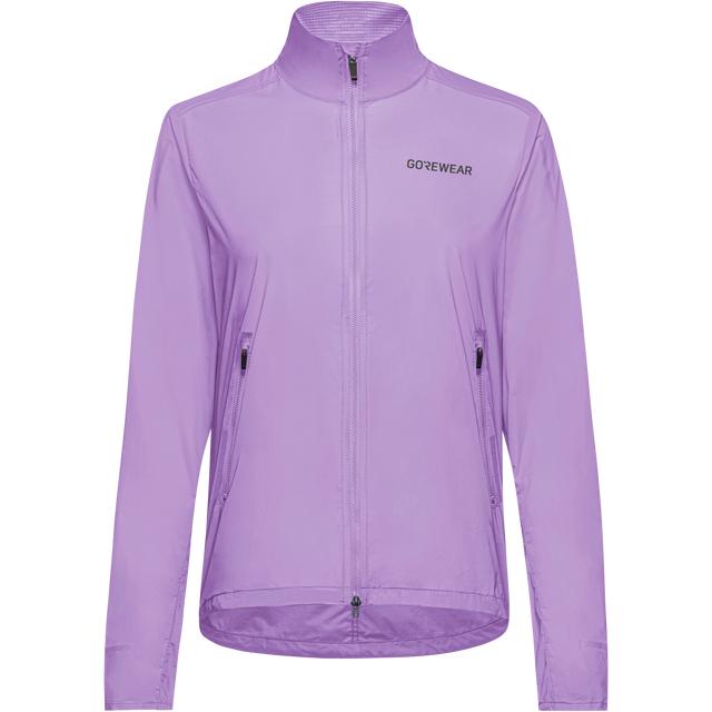 CONCURVE Windbreaker Womens by GORE WEAR
