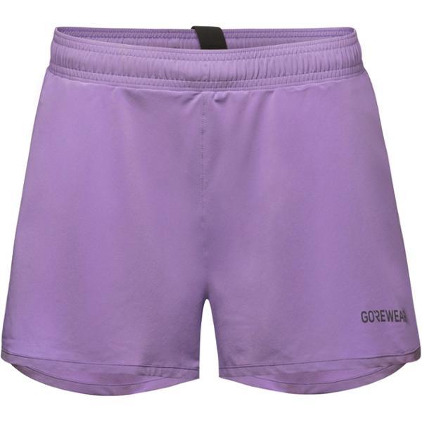 Concurve 3" Shorts by GORE WEAR