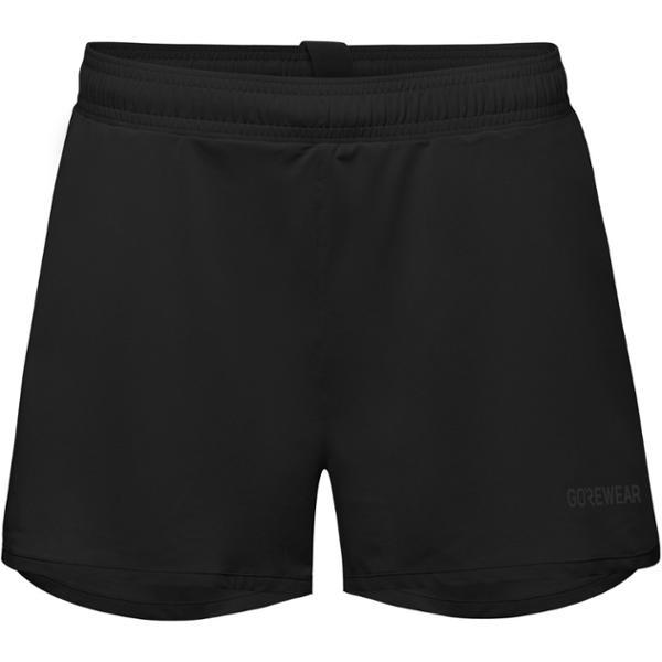 Concurve 3" Shorts by GORE WEAR