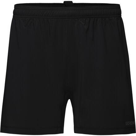 Concurve 5in Short by GORE WEAR