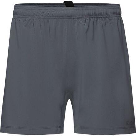 Concurve 5in Short by GORE WEAR