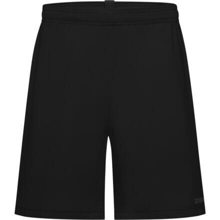 Concurve 7in Short by GORE WEAR