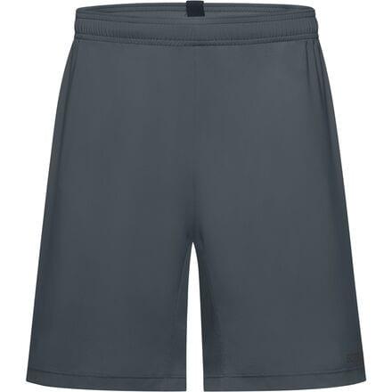 Concurve 7in Short by GORE WEAR
