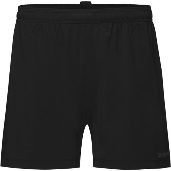 Concurve Shorts 5" by GORE WEAR