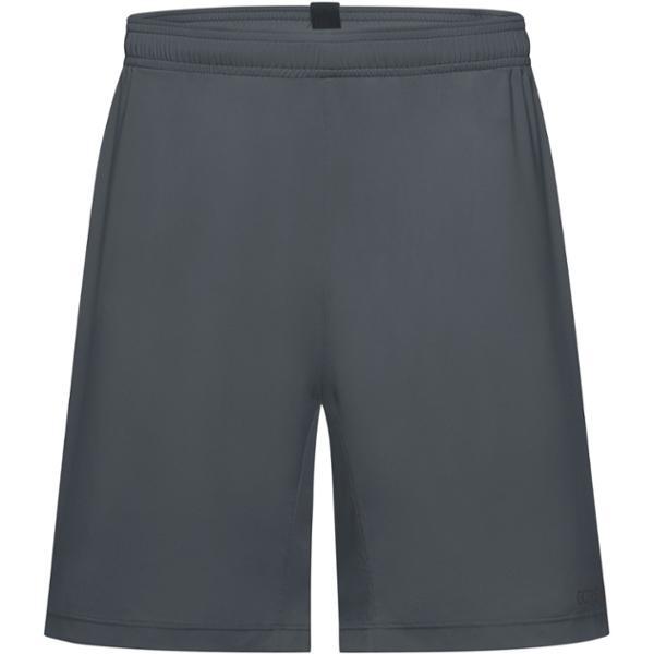 Concurve Shorts 7" by GORE WEAR