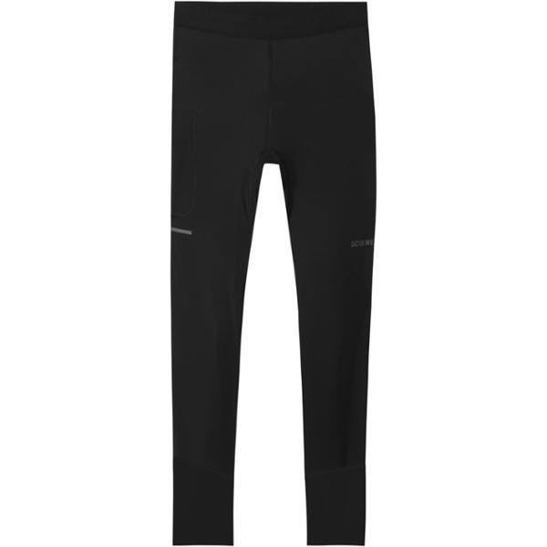 Concurve Thermo Tights 2.0 by GORE WEAR