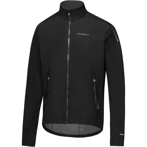 Concurve Windbreaker Jacket by GORE WEAR