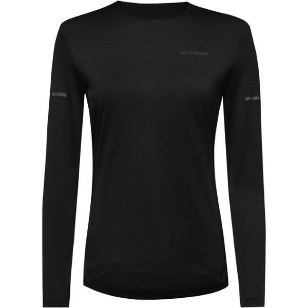 Contest 2.0 Long-Sleeve T-Shirt by GORE WEAR