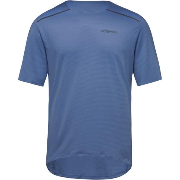 Contest 2.0 T-Shirt by GORE WEAR
