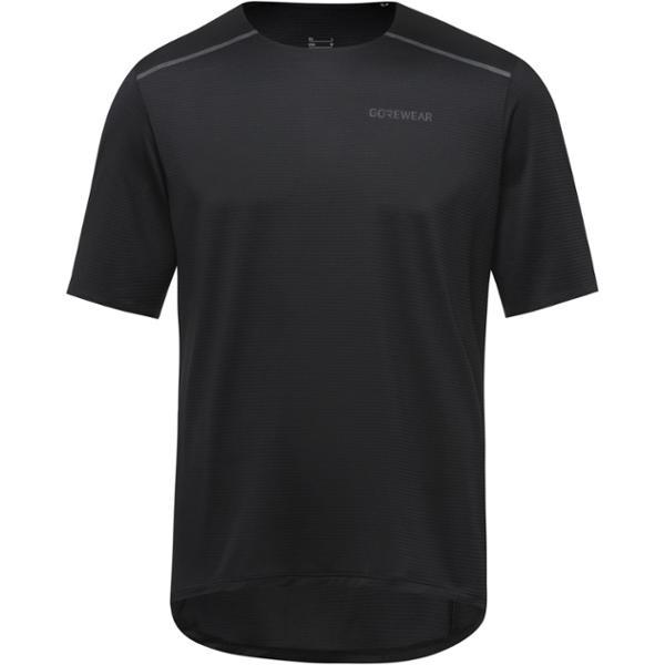 Contest 2.0 T-Shirt by GORE WEAR