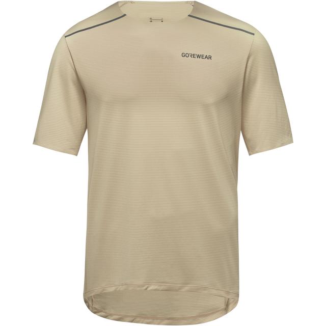 Contest 2.0 Tee Mens by GORE WEAR