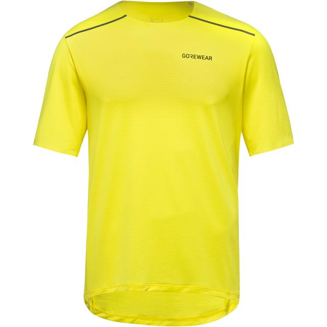 Contest 2.0 Tee Mens by GORE WEAR