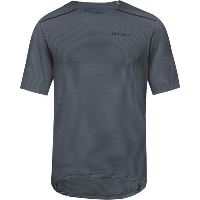 Contest 2.0 Tee Mens by GORE WEAR