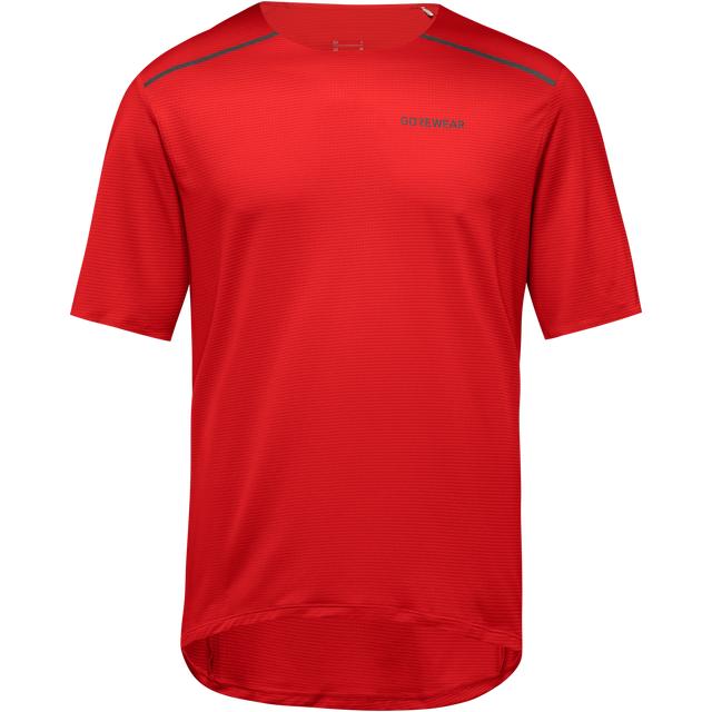 Contest 2.0 Tee Mens by GORE WEAR