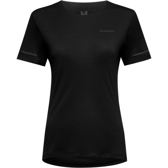 Contest 2.0 Tee Womens by GORE WEAR