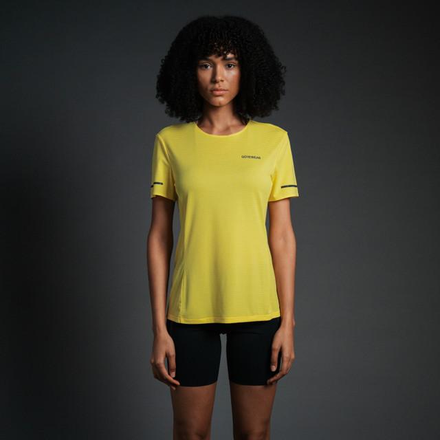 Contest 2.0 Tee Womens by undefined Contest 2.0 Tee Womens by undefined