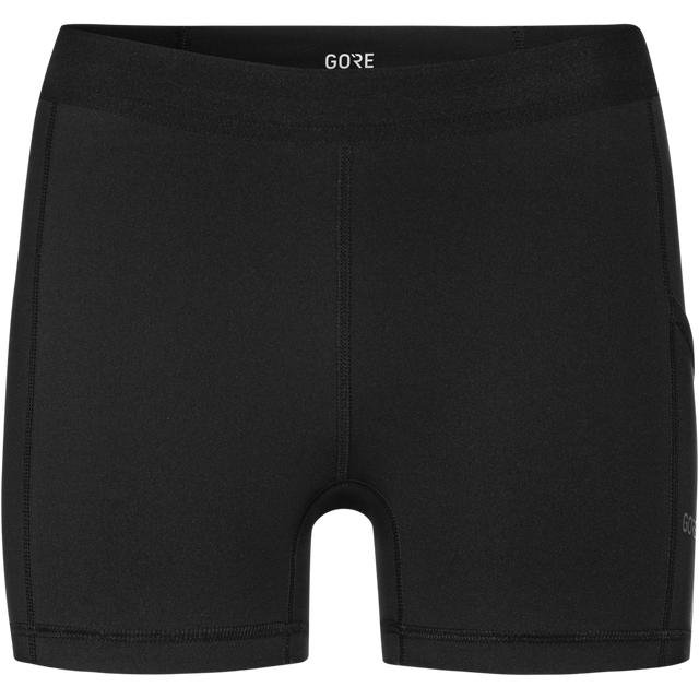 Contest Race Short Tights Womens by GORE WEAR