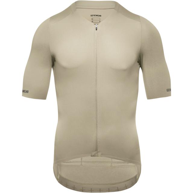 Distance Jersey Mens by GORE WEAR