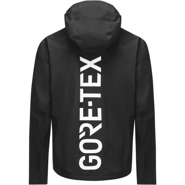 ENDURE GORE-TEX LE2 Jacket Mens by GORE WEAR