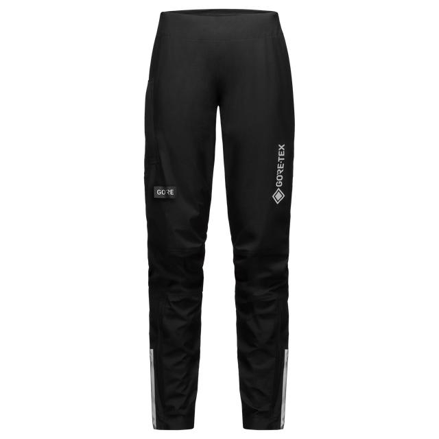 Endure GORE-TEX Pants Womens by GORE WEAR