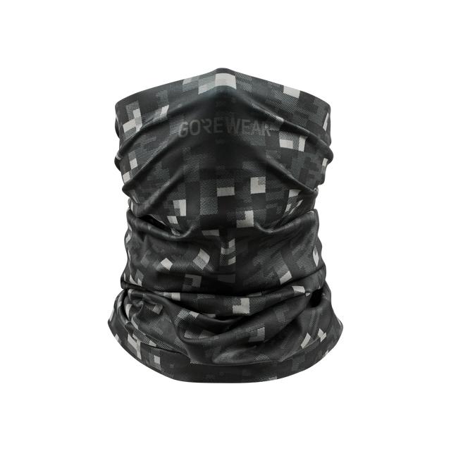 Essence Light Neckwarmer by GORE WEAR