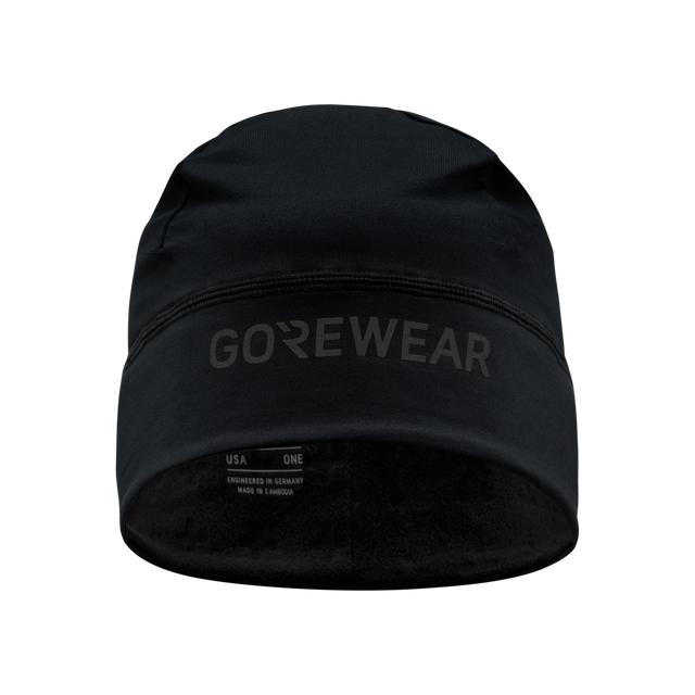 Essence Thermo Beanie by GORE WEAR